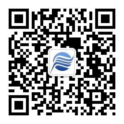 &#20048;&#31454;&#25163;&#26426;&#29256;&#45;&#20048;&#31454;&#108;&#101;&#106;&#105;&#110;&#103;&#40;&#20013;&#22269;&#41;