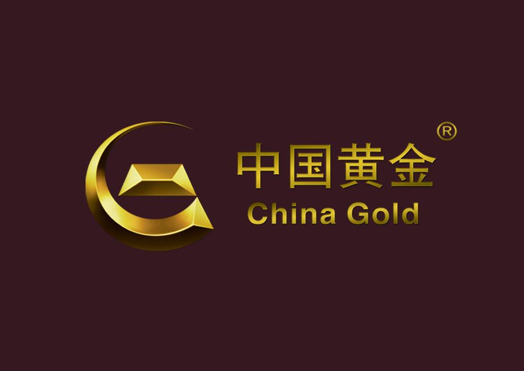 &#20048;&#31454;&#25163;&#26426;&#29256;&#45;&#20048;&#31454;&#108;&#101;&#106;&#105;&#110;&#103;&#40;&#20013;&#22269;&#41;