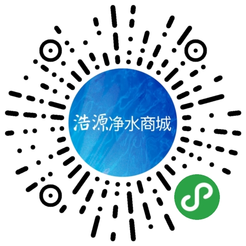 &#20048;&#31454;&#25163;&#26426;&#29256;&#45;&#20048;&#31454;&#108;&#101;&#106;&#105;&#110;&#103;&#40;&#20013;&#22269;&#41;