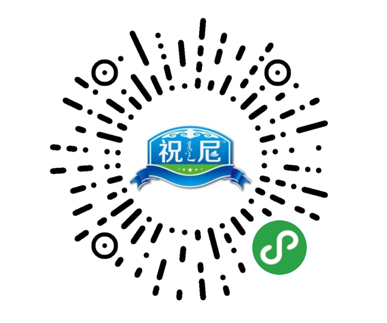 &#20048;&#31454;&#25163;&#26426;&#29256;&#45;&#20048;&#31454;&#108;&#101;&#106;&#105;&#110;&#103;&#40;&#20013;&#22269;&#41;