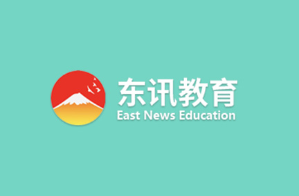 &#20048;&#31454;&#25163;&#26426;&#29256;&#45;&#20048;&#31454;&#108;&#101;&#106;&#105;&#110;&#103;&#40;&#20013;&#22269;&#41;