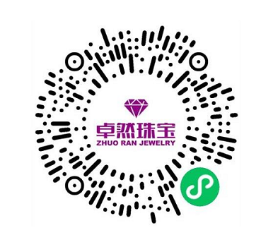 &#20048;&#31454;&#25163;&#26426;&#29256;&#45;&#20048;&#31454;&#108;&#101;&#106;&#105;&#110;&#103;&#40;&#20013;&#22269;&#41;