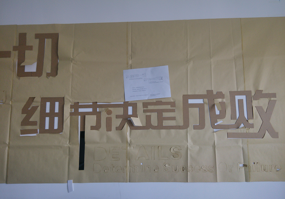 &#20048;&#31454;&#25163;&#26426;&#29256;&#45;&#20048;&#31454;&#108;&#101;&#106;&#105;&#110;&#103;&#40;&#20013;&#22269;&#41;