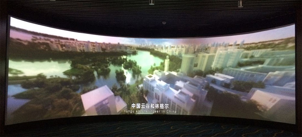 &#20048;&#31454;&#25163;&#26426;&#29256;&#45;&#20048;&#31454;&#108;&#101;&#106;&#105;&#110;&#103;&#40;&#20013;&#22269;&#41;