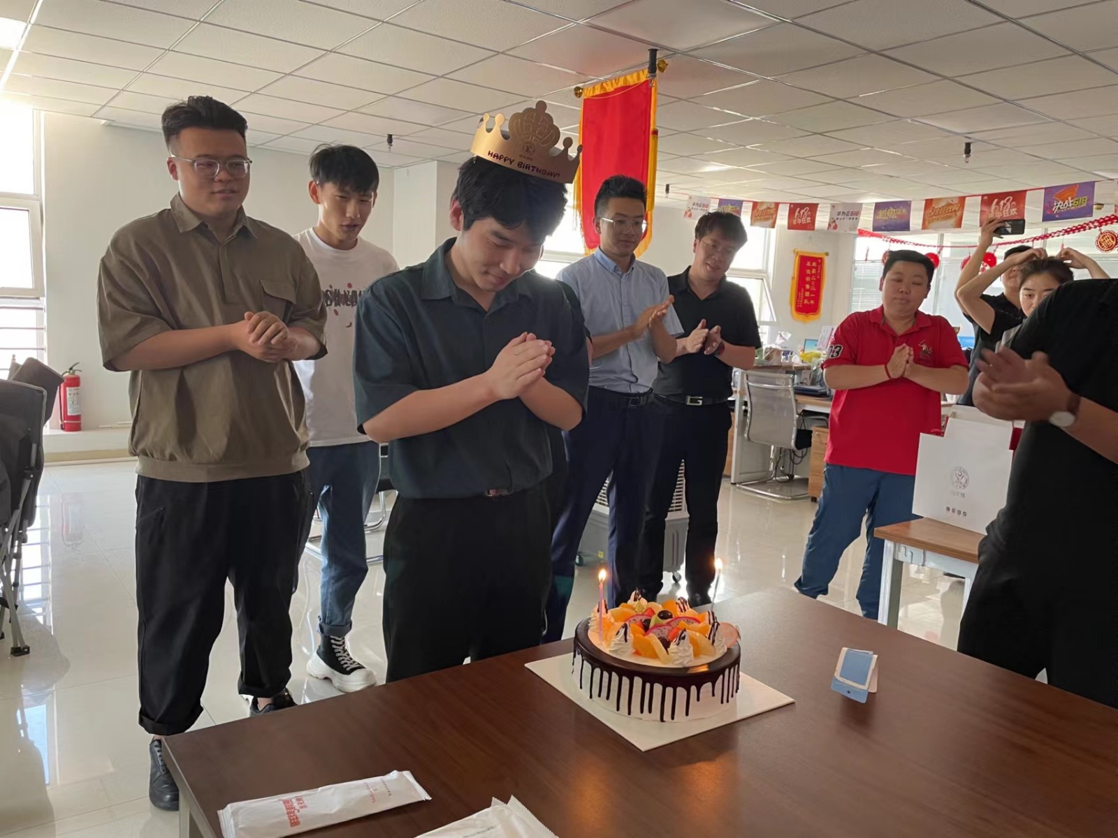 &#20048;&#31454;&#25163;&#26426;&#29256;&#45;&#20048;&#31454;&#108;&#101;&#106;&#105;&#110;&#103;&#40;&#20013;&#22269;&#41;