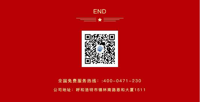 &#20048;&#31454;&#25163;&#26426;&#29256;&#45;&#20048;&#31454;&#108;&#101;&#106;&#105;&#110;&#103;&#40;&#20013;&#22269;&#41;